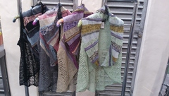 DCIM0195 (640x363).jpg